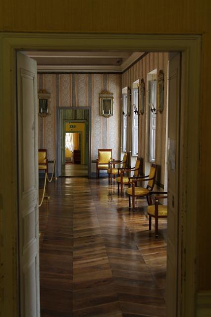 0022 Napoleon Geb huis - Ajaccio.JPG